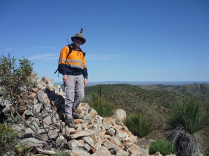 Pualko Kanaka ridge 2015 008