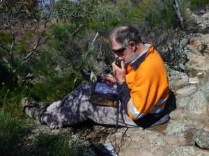 Pualko Kanaka ridge 2015 011
