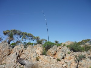 Pualko Kanaka ridge 2015 012