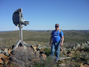 Pualko Kanaka ridge 2015 023