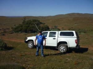 Waite Hill Hill SE-006 15 004