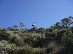 Waite Hill Hill SE-006 15 005