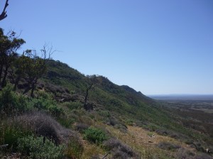 Waite Hill Hill SE-006 15 020