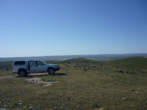 Waite Hill Hill SE-006 15 022