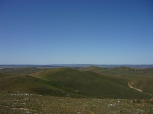 Waite Hill Hill SE-006 15 023