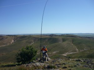 Waite Hill Hill SE-006 15 025